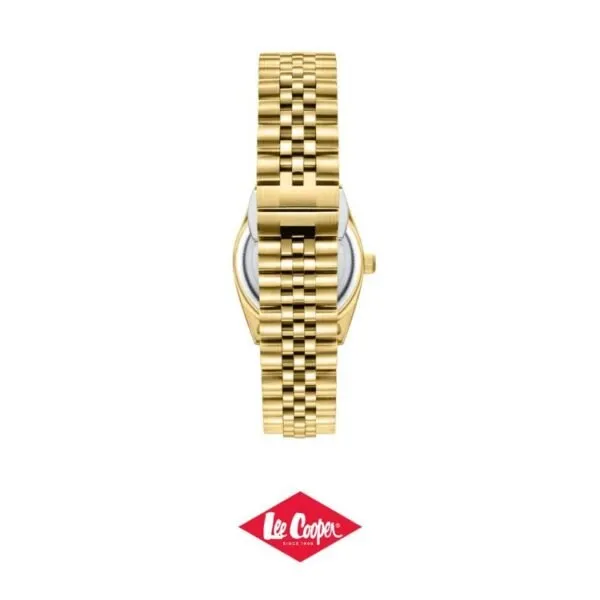 Lee Cooper – LC08167.170 - 3