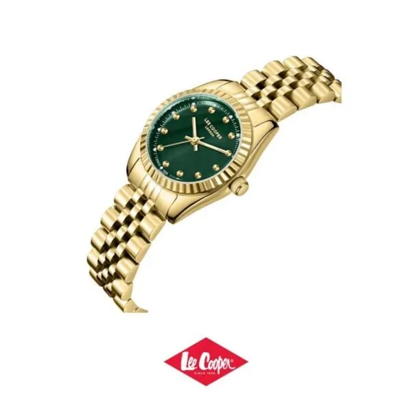 Lee Cooper – LC08167.170 - 4