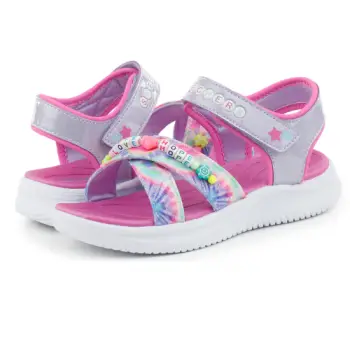Skechers Sandale te hapura- Jumpsters Sandal