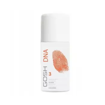 GOSH DNA DEODORANT ROLL ON FOR WOMEN 3…