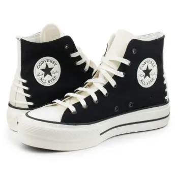 Converse Atlete – Chuck Taylor All Star Lift