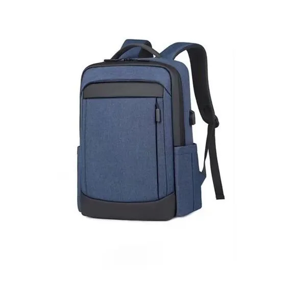 Çantë Llaptopi MC A1139 - 1