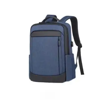 Çantë Llaptopi MC A1139