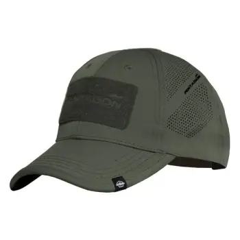 Kapelë PENTAGON AEOLUS Cap K1303