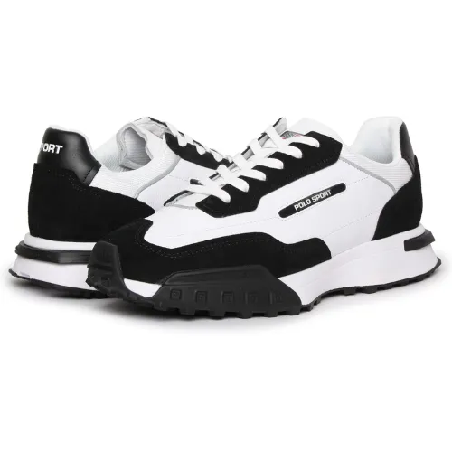 Polo Ralph Lauren Atlete – Ps 275 - 1