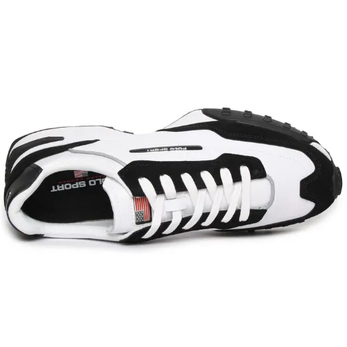 Polo Ralph Lauren Atlete – Ps 275 - 2