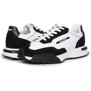 Polo Ralph Lauren Atlete – Ps 275