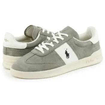 Polo Ralph Lauren Atlete te ceketa- Hrt Aera Pp