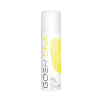 GOSH DNA WOMAN DEODORANT SPRAY
