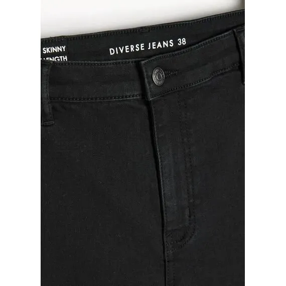 Xhinse DIVERSE Lynet - 3