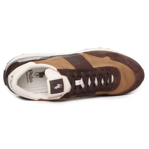 Polo Ralph Lauren Atlete te ceketa- Train 89 - 2