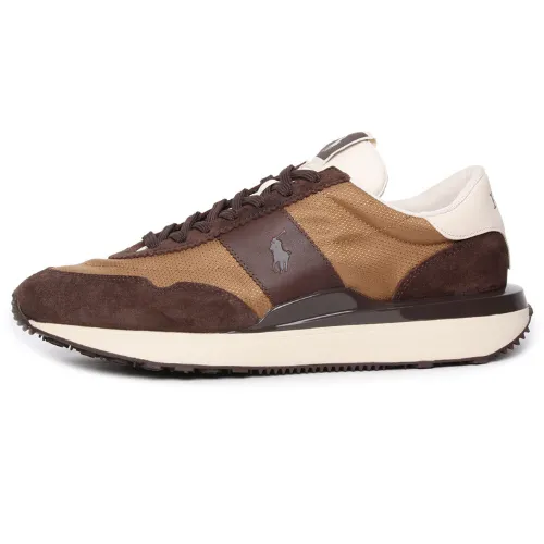 Polo Ralph Lauren Atlete te ceketa- Train 89 - 3