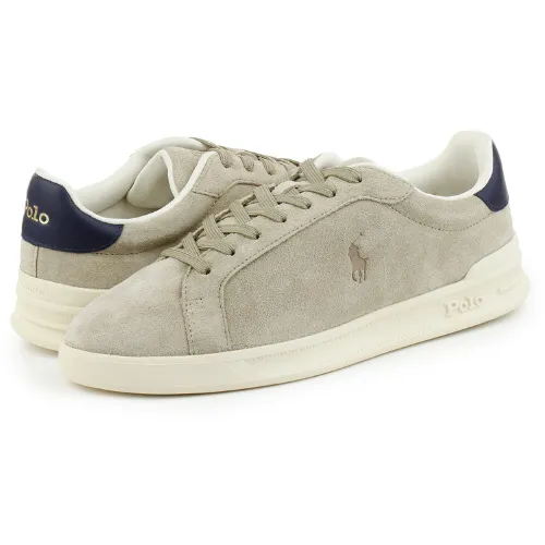 Polo Ralph Lauren Atlete te ceketa- Hrt Crt Ii - 1
