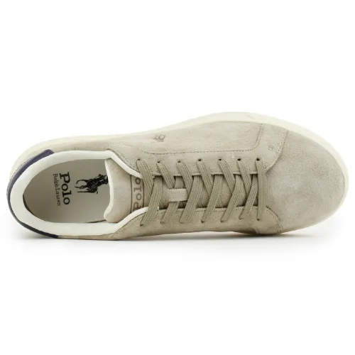 Polo Ralph Lauren Atlete te ceketa- Hrt Crt Ii - 2