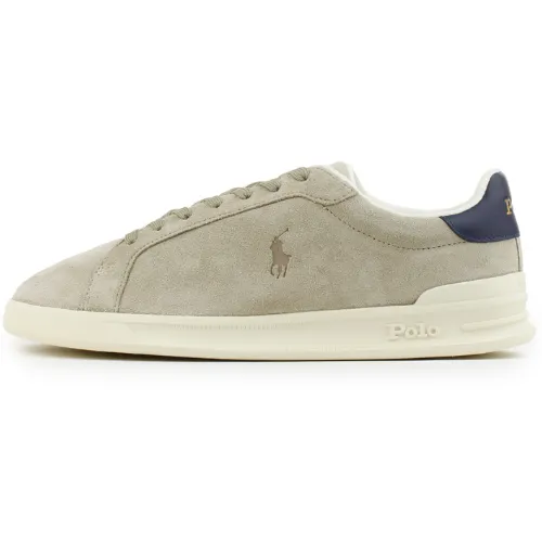 Polo Ralph Lauren Atlete te ceketa- Hrt Crt Ii - 3