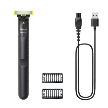Philips QP1424/10 Makinë Rroje Eleketrike | Electric Shaver