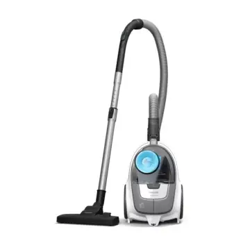 Philips XB2023/61 Fshesë Elektrike pa Thes | Bagless Vacuum Cleaner