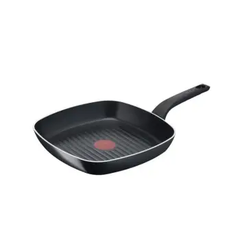 Tigan Tefal B5674053