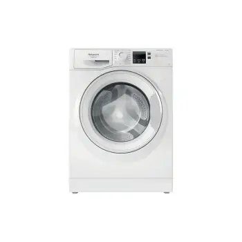 Rrobalarese Hotpoint Ariston Nfr428Wit