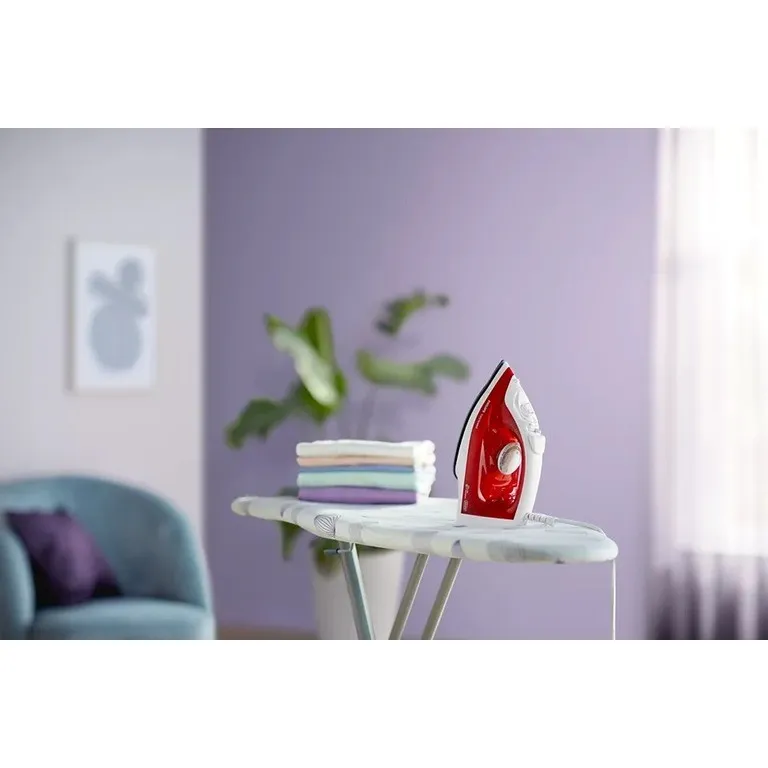 Hekur Philips Gc1742/40 - 6