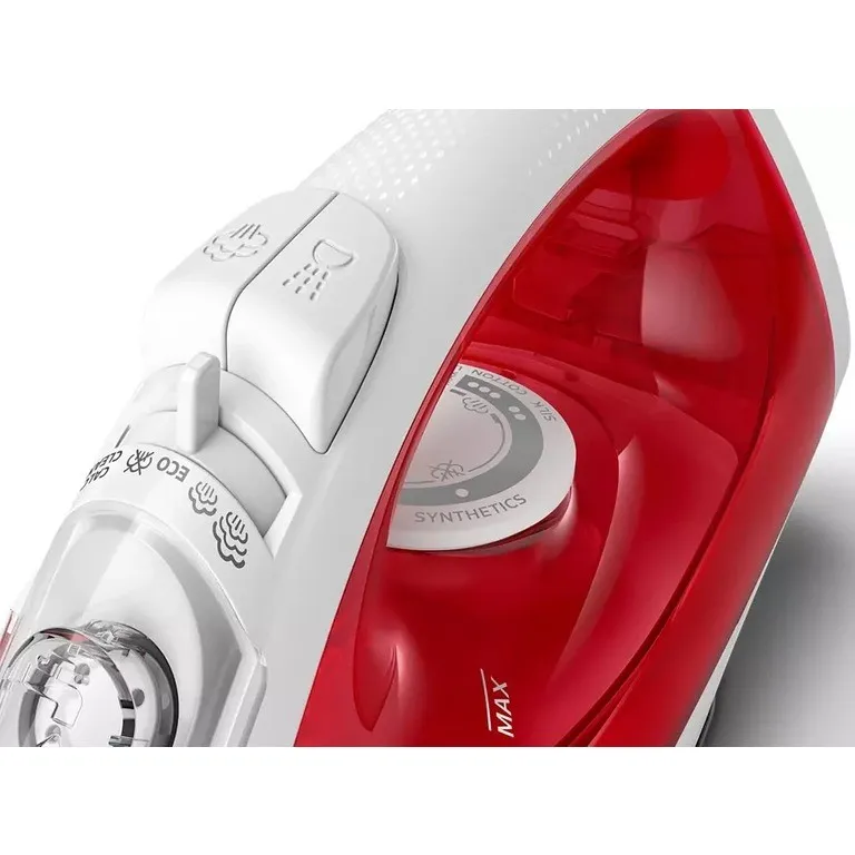 Hekur Philips Gc1742/40 - 8