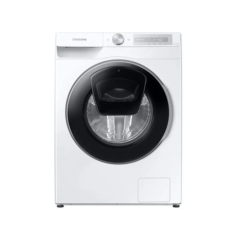 Rrobalarese Samsung Ww80T684Dlh/S7 - 1