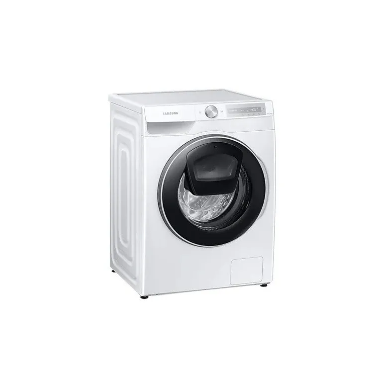 Rrobalarese Samsung Ww80T684Dlh/S7 - 2