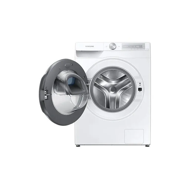 Rrobalarese Samsung Ww80T684Dlh/S7 - 3