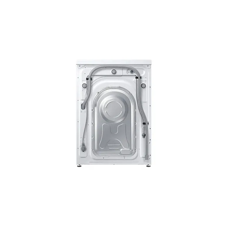 Rrobalarese Samsung Ww80T684Dlh/S7 - 4
