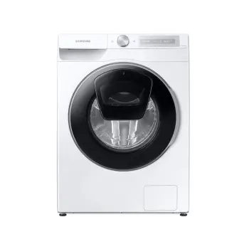Rrobalarese Samsung Ww80T684Dlh/S7