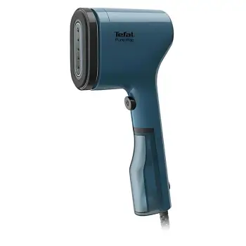 Hekur Me Avull Tefal Dt2020E1