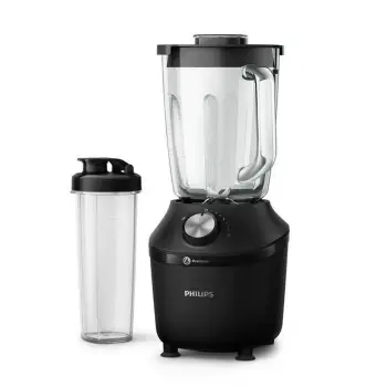 Blender Philips Hr2291/41