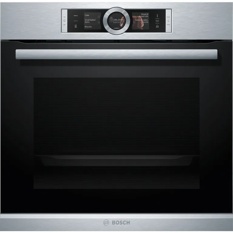Furre Bosch Hsg636Es1 - 1