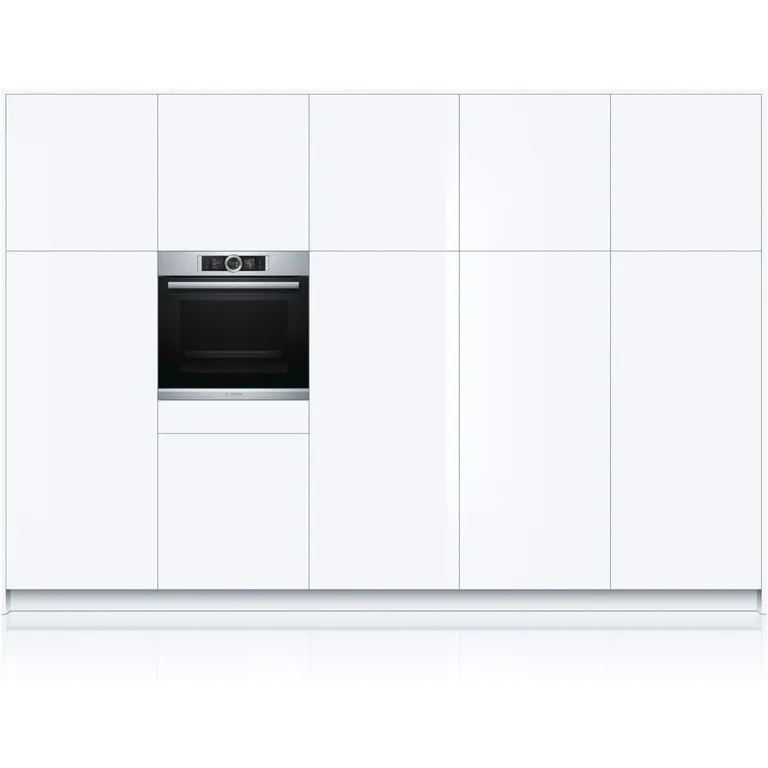 Furre Bosch Hsg636Es1 - 2