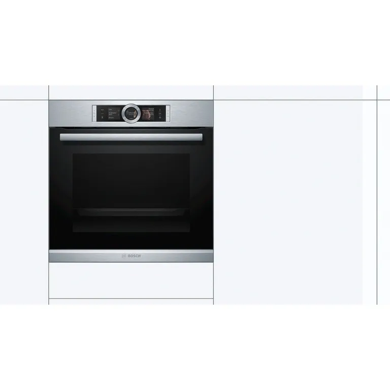 Furre Bosch Hsg636Es1 - 3