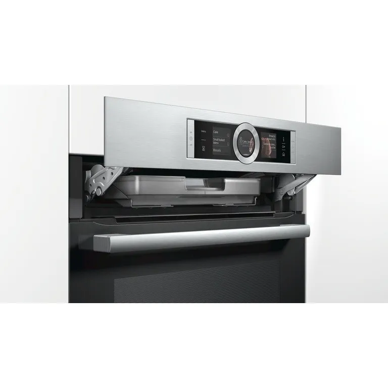 Furre Bosch Hsg636Es1 - 4