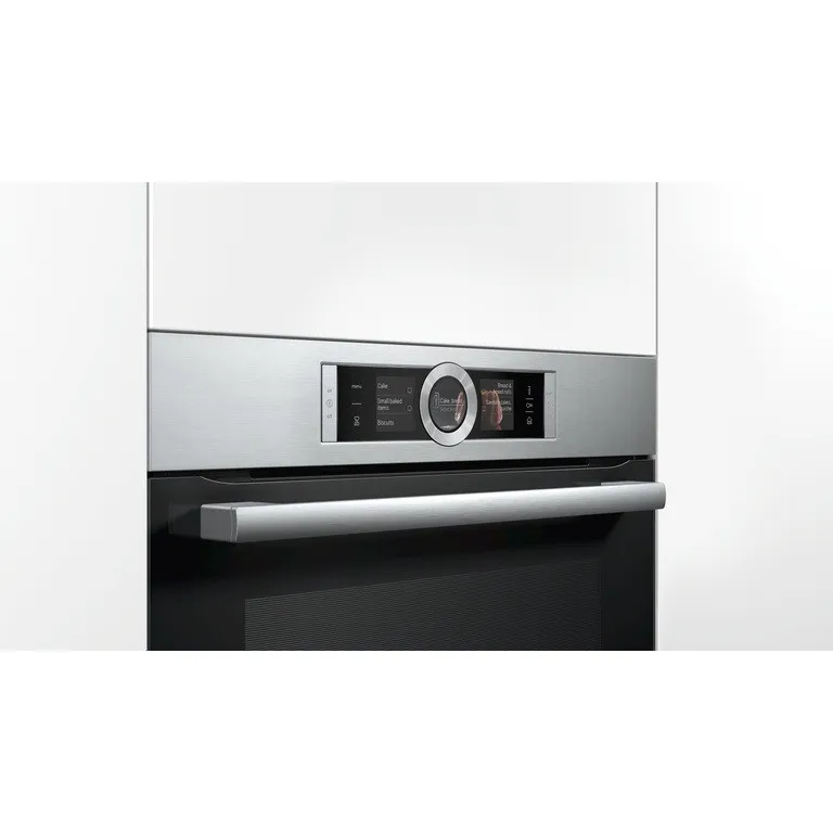 Furre Bosch Hsg636Es1 - 5