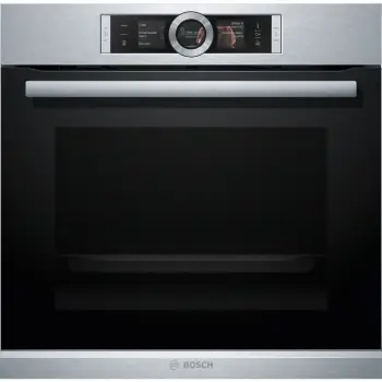 Furre Bosch Hsg636Es1