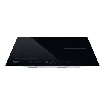 Pllake Hotpoint Ariston Hs1377Ccpne