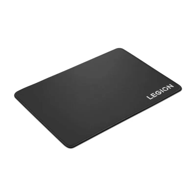 Maus Lenovo Legion Microfiber - 1