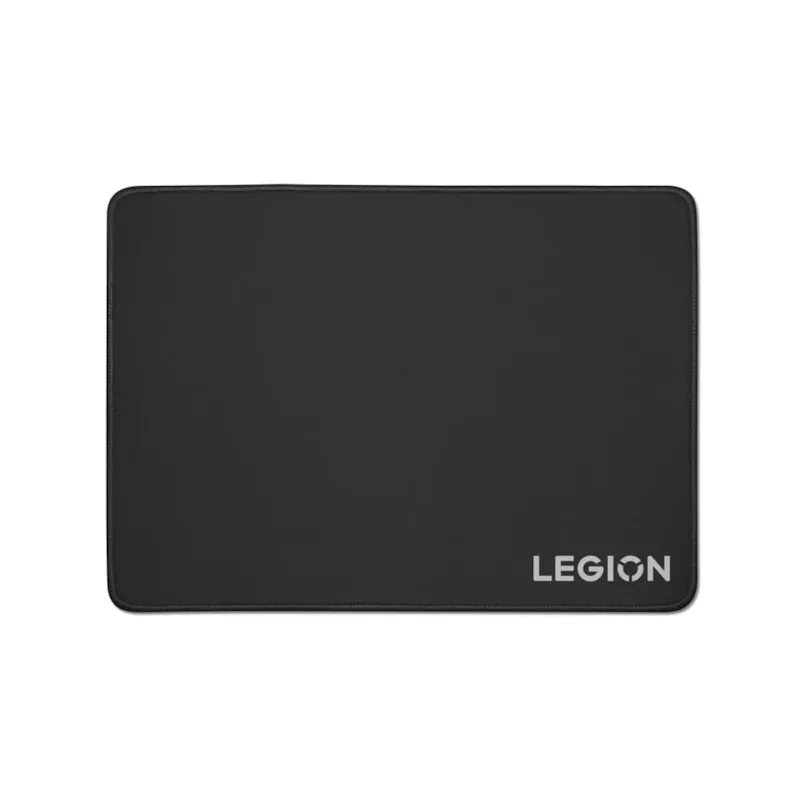 Maus Lenovo Legion Microfiber - 2