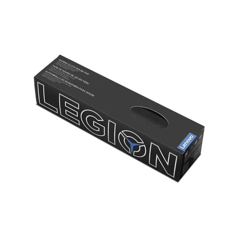 Maus Lenovo Legion Microfiber - 3