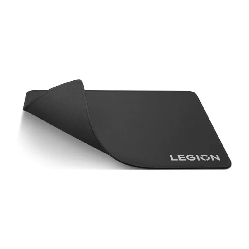 Maus Lenovo Legion Microfiber - 4