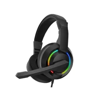 Kufje Hydra Bgh-021 Black