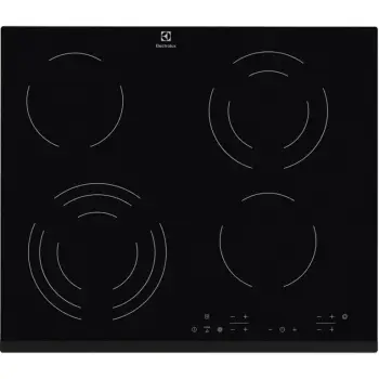 Pllake Electrolux Ehf6343Fok