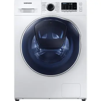 Rrobalarese Samsung Wd8Nk52E0Zw/Le