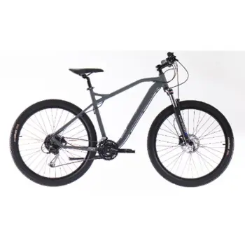 Biciklete Pilot 27.5 Remedy Alloy