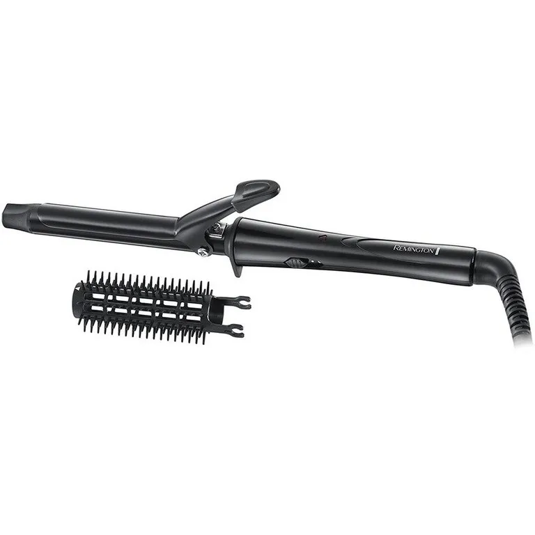 Figaro Remington Ci1019 E51 - 3