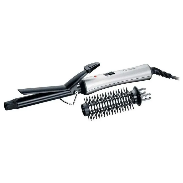 Figaro Remington Ci1019 E51 - 4