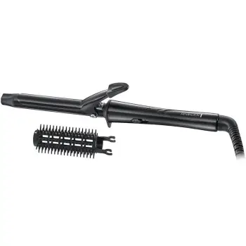 Figaro Remington Ci1019 E51